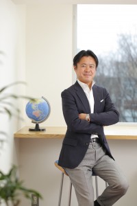 川崎